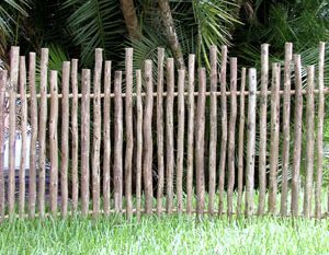 Fiber Thatch_Rope Spacing_Fences06